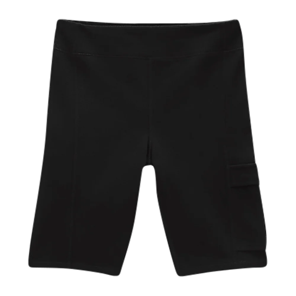 Armanto Skate Legging S – Svart v:1712709 Armanto Skate Legging S – Svart v:1712709