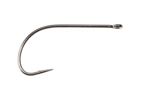Ahrex Hooks Ns122 Light Stinger v:3345155 Ahrex Hooks Ns122 Light Stinger v:3345155