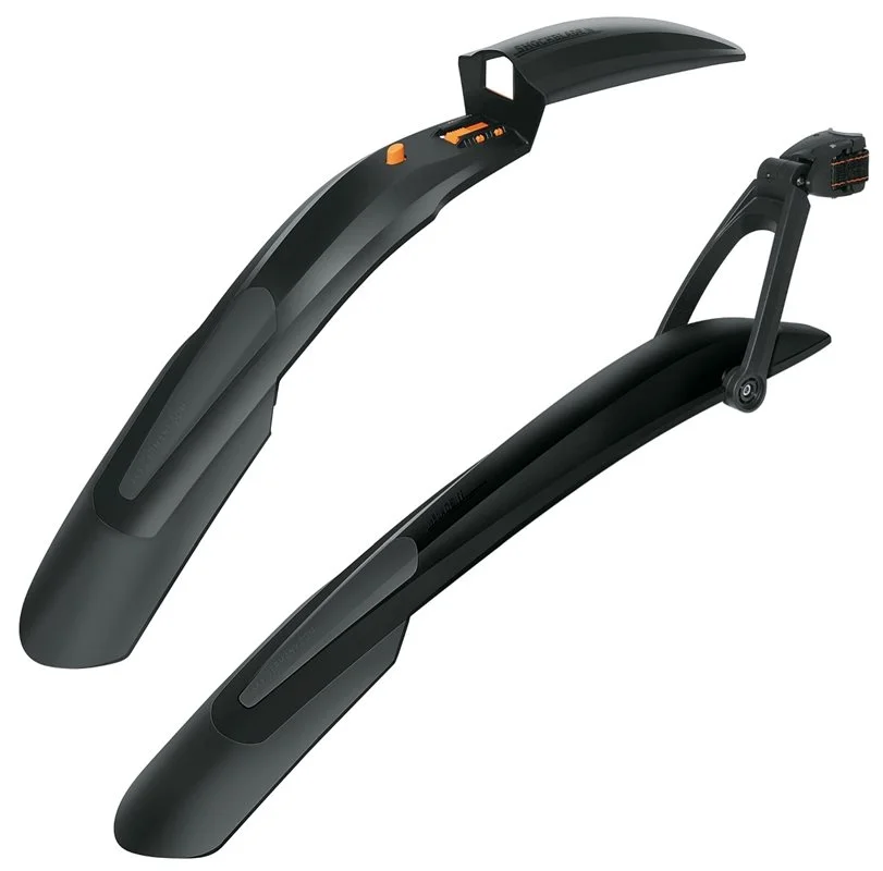 Blade Set 29″ / 27,5 Plus Skjermsett v:4076831
