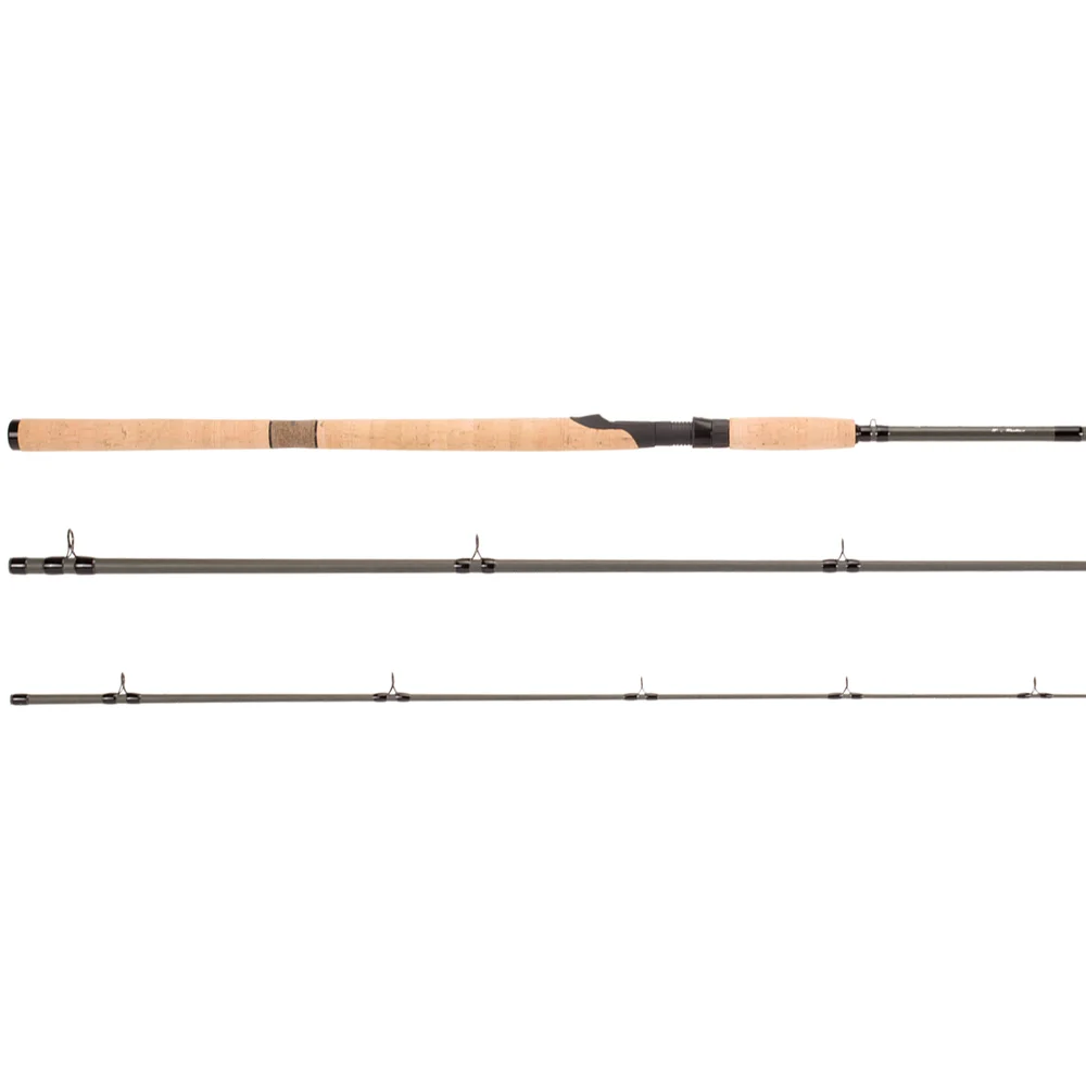 Lawson Atlantic Salmon S3 Aramid Harling v:8425207 Lawson Atlantic Salmon S3 Aramid Harling v:8425207