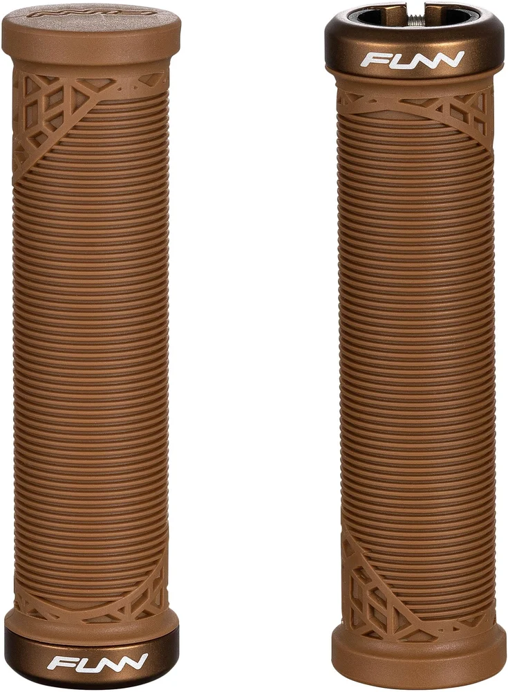 Hilt JR, 19mm v:8162561