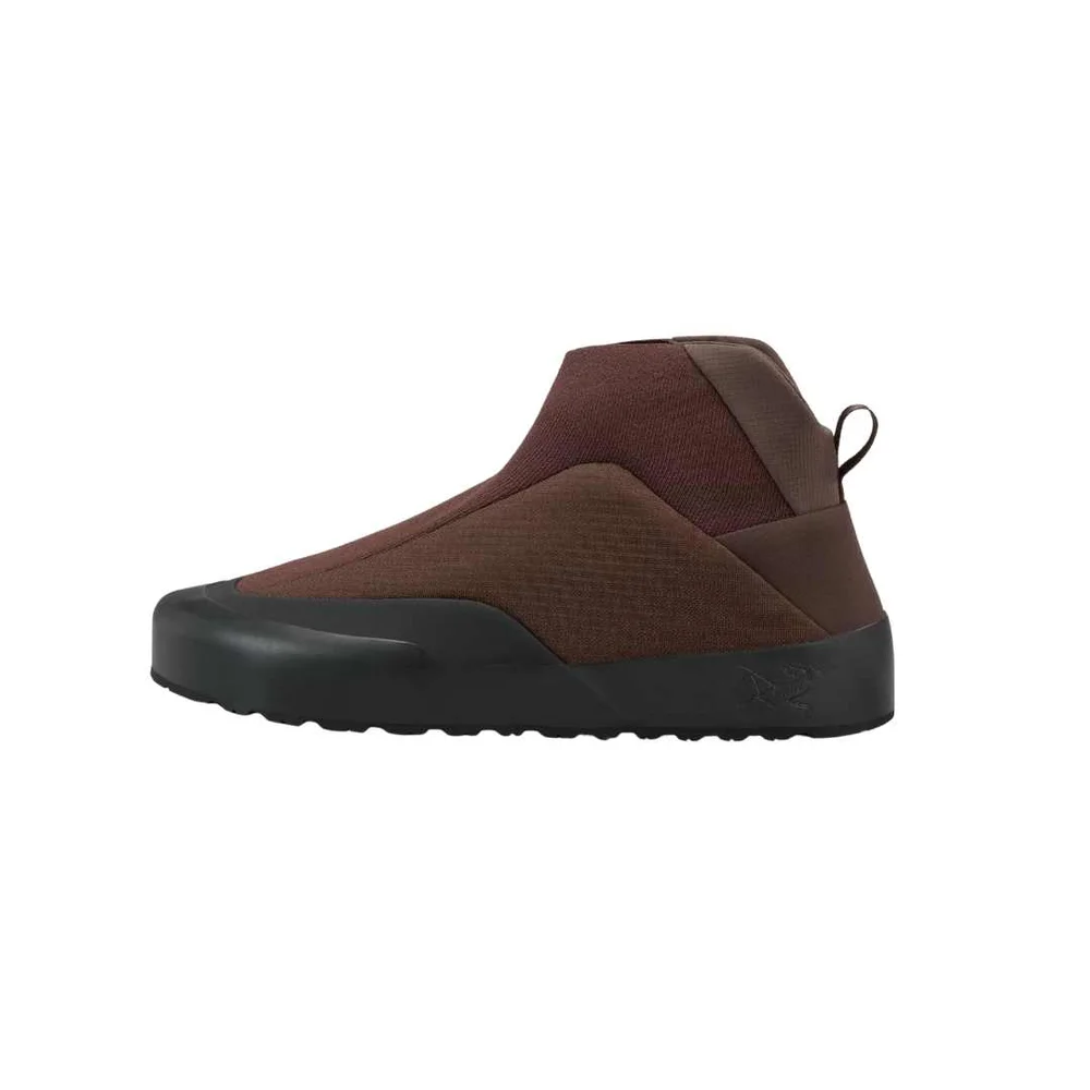 Kragg Insulated M's v:8728358