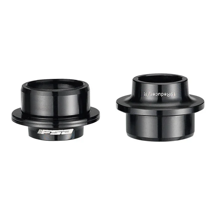 FSA Kranklager Adapter Sort, BB30/PF30 -> 19 mm v:7093107