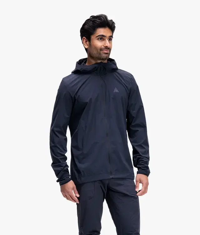 Northwoods Windshell M’s v:1842751 Northwoods Windshell M’s v:1842751
