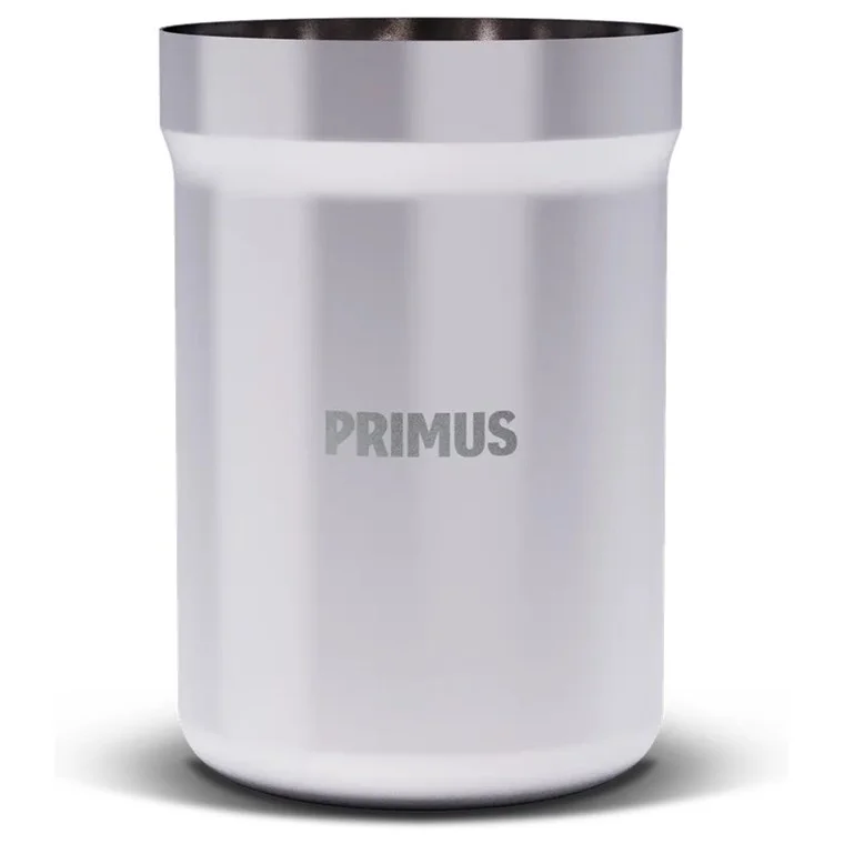 Primus Koppen Trekking Mug 0.3L v:8923585