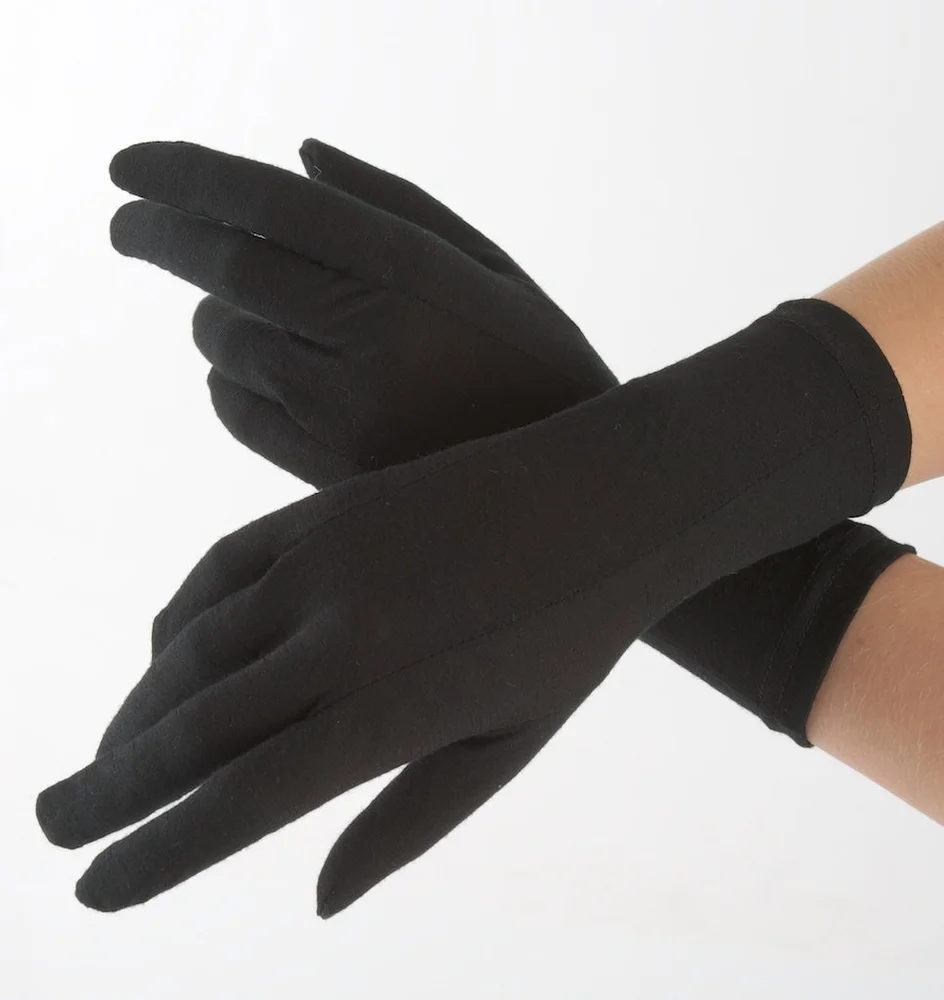 LightWool Liner Gloves v:188320 LightWool Liner Gloves v:188320