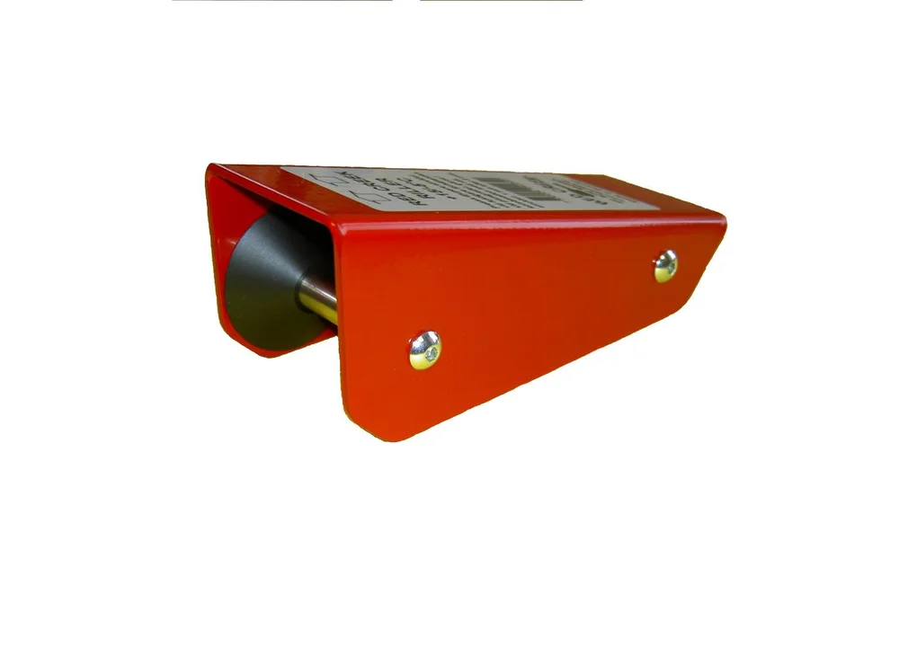 2084 Rilleverktøy 0/-6 – Red Creek v:1154200 2084 Rilleverktøy 0/-6 – Red Creek v:1154200