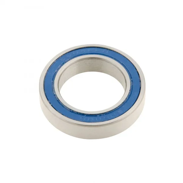 Enduro 3802 Wide 15mm x 24mm x 10mm Kulelager v:6633670