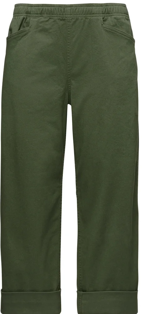 Dirtbag Pants W v:2318290