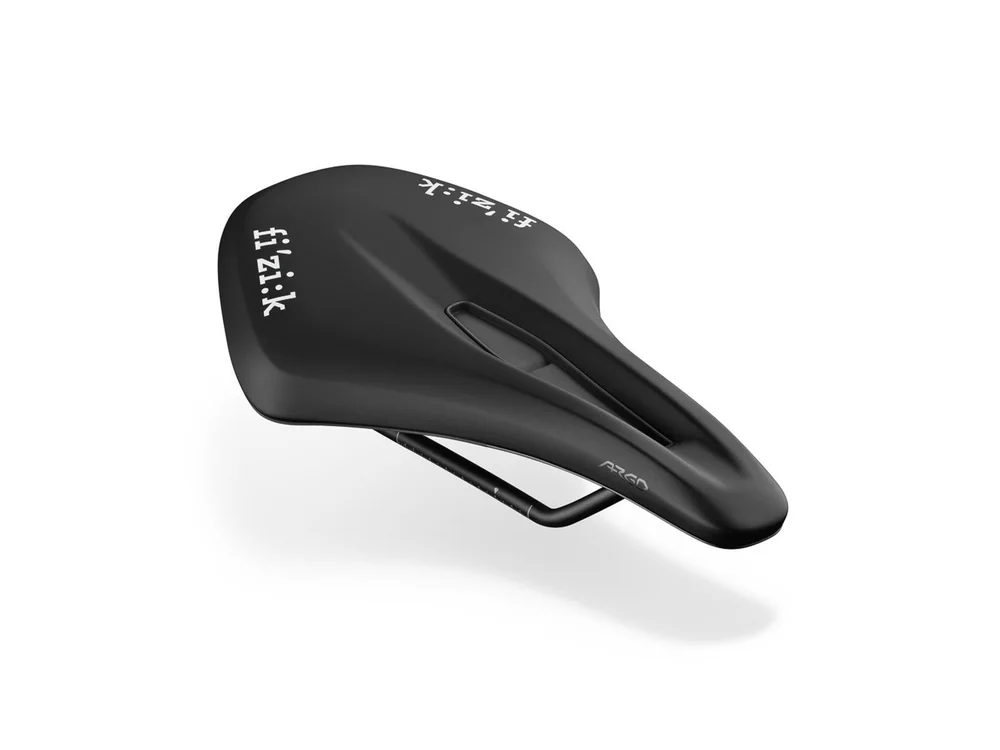 Fizik Terra Argo X5 Sete v:3681757 Fizik Terra Argo X5 Sete v:3681757