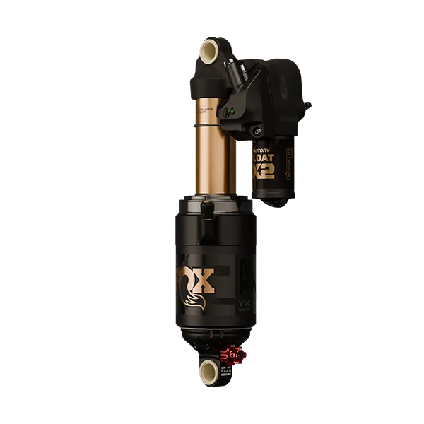 Fox Float X2 NEO Factory -27 v:7569497