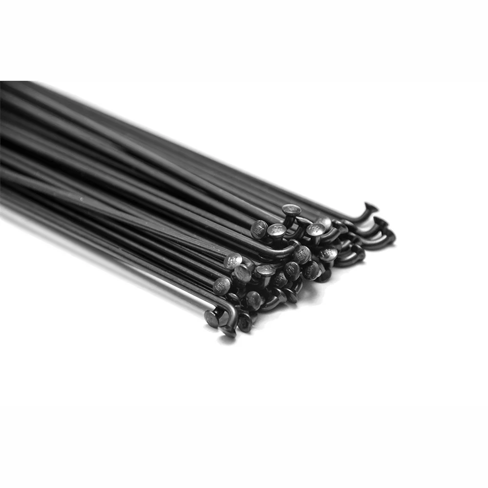 Competition Sort Eiker J-bend v:2305517