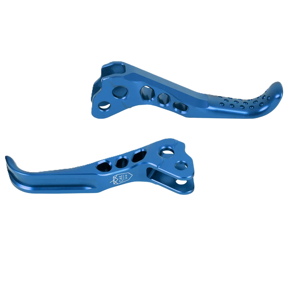Oak Components SRAM Hendelblad Sett v:5720663