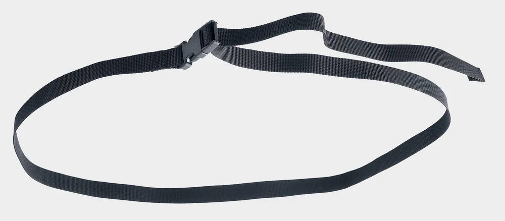 Chalk Bag Belt v:5036321