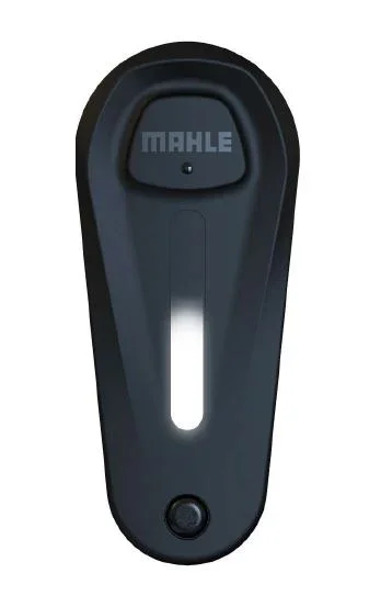 Mahle X20 iWoc ONE Head Unit Kontroller X20 digital system kontroller v:4351631