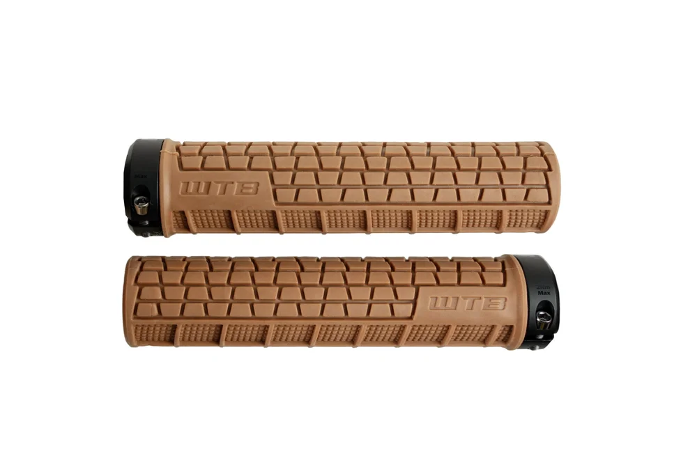 Trace Grips v:4542891 Trace Grips v:4542891