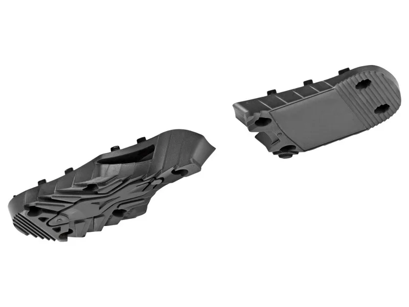 Cantable Grip Pad 1K v:6902332