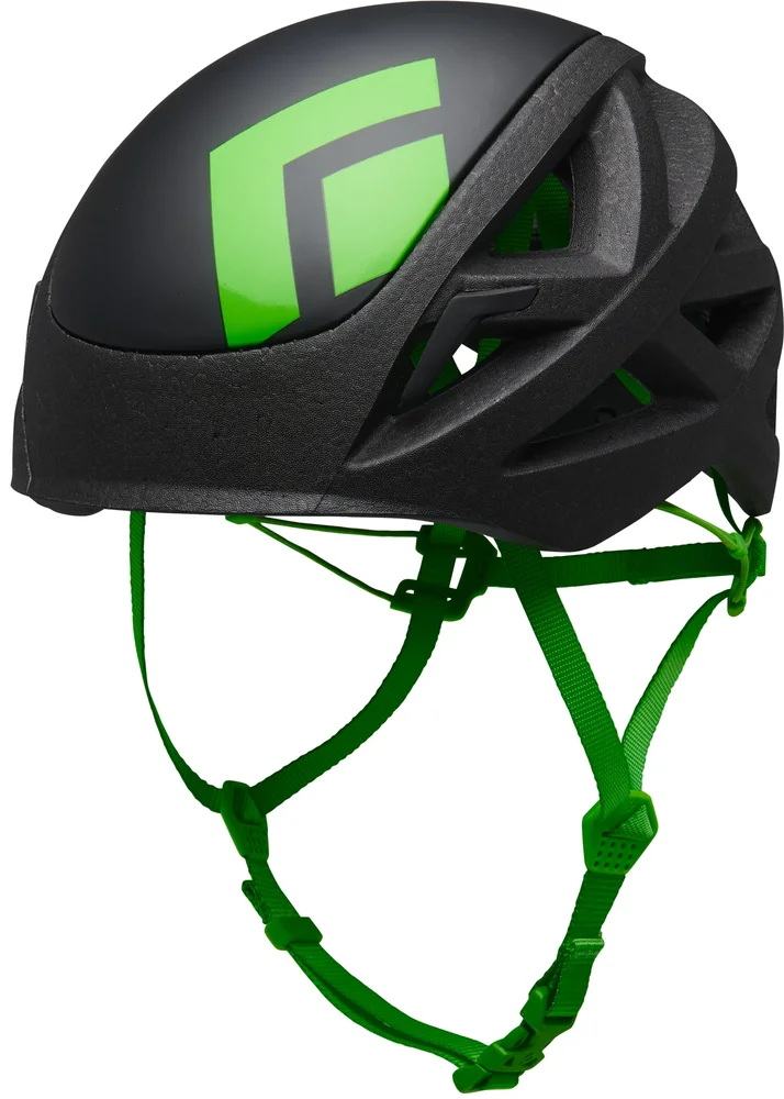 Vapor Helmet v:9611398 Vapor Helmet v:9611398