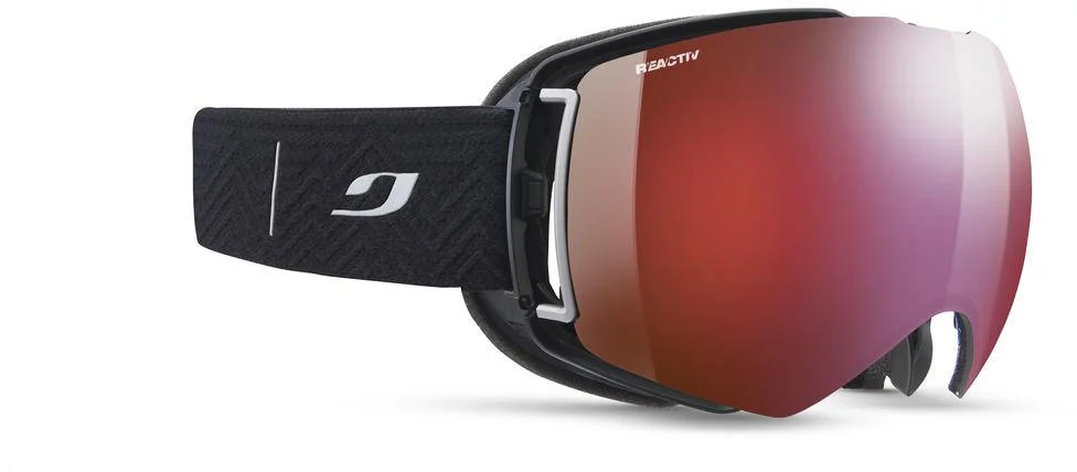 Lightyear OTG black v:2531688