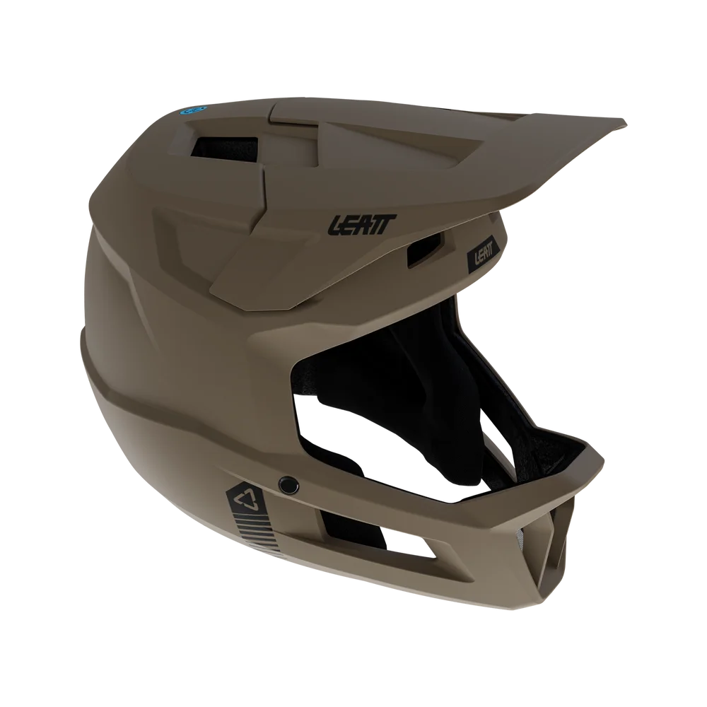 MTB Gravity 1.0 Helmet v:2590720 MTB Gravity 1.0 Helmet v:2590720