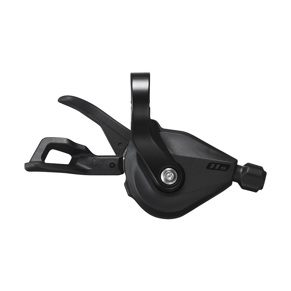 SL-M5100-R Girskifter v:1664545
