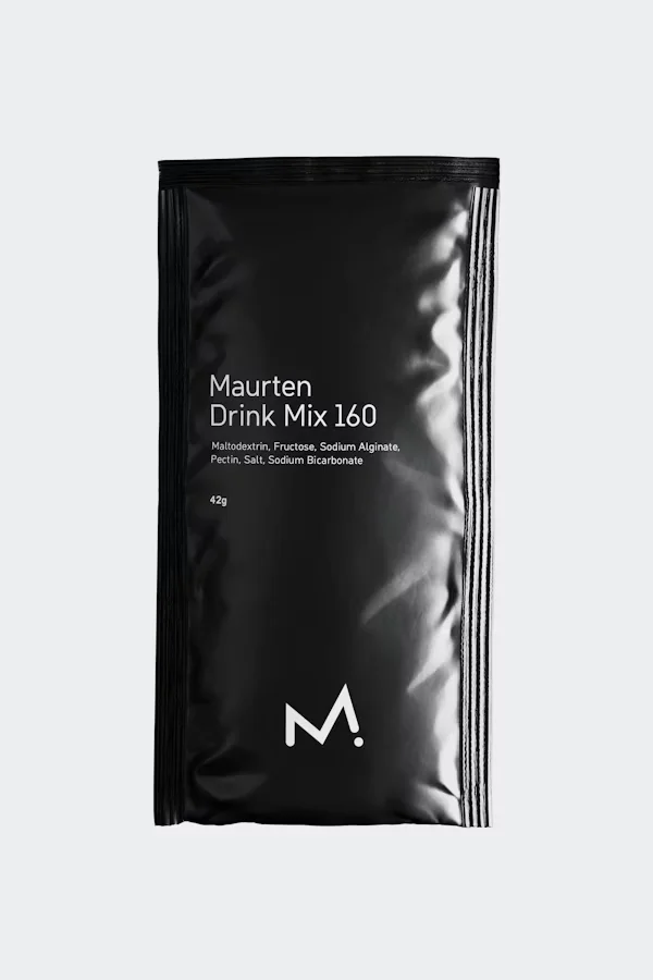 Drink Mix 160 v:2250913 Drink Mix 160 v:2250913