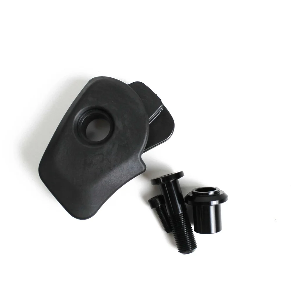 Powerplay Slider Kit v:7039777