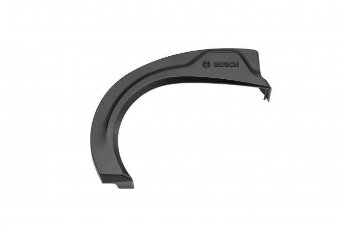 Bosch Active Design Deksel, Høyre v:2391426