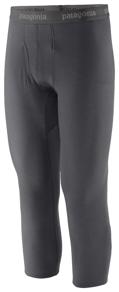 Cap TW Boot Length M’s v:6264901 Cap TW Boot Length M’s v:6264901