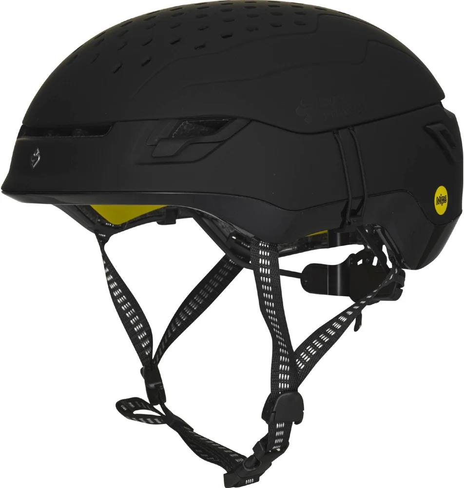 Ascender MIPS Helmet v:3179831