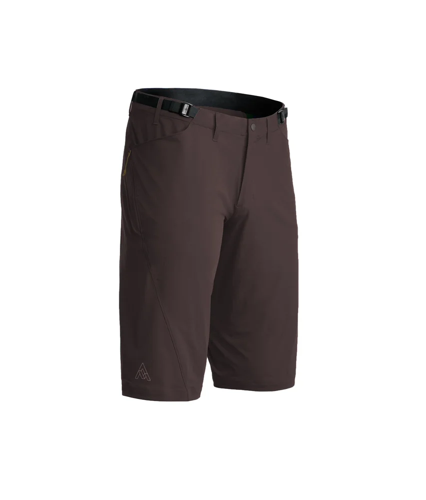 Farside Short Long M’s v:876088 Farside Short Long M’s v:876088