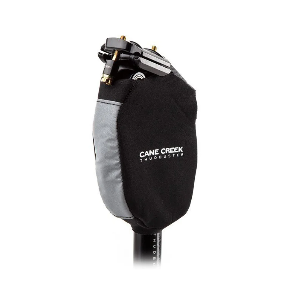 Thud glove v:5089457