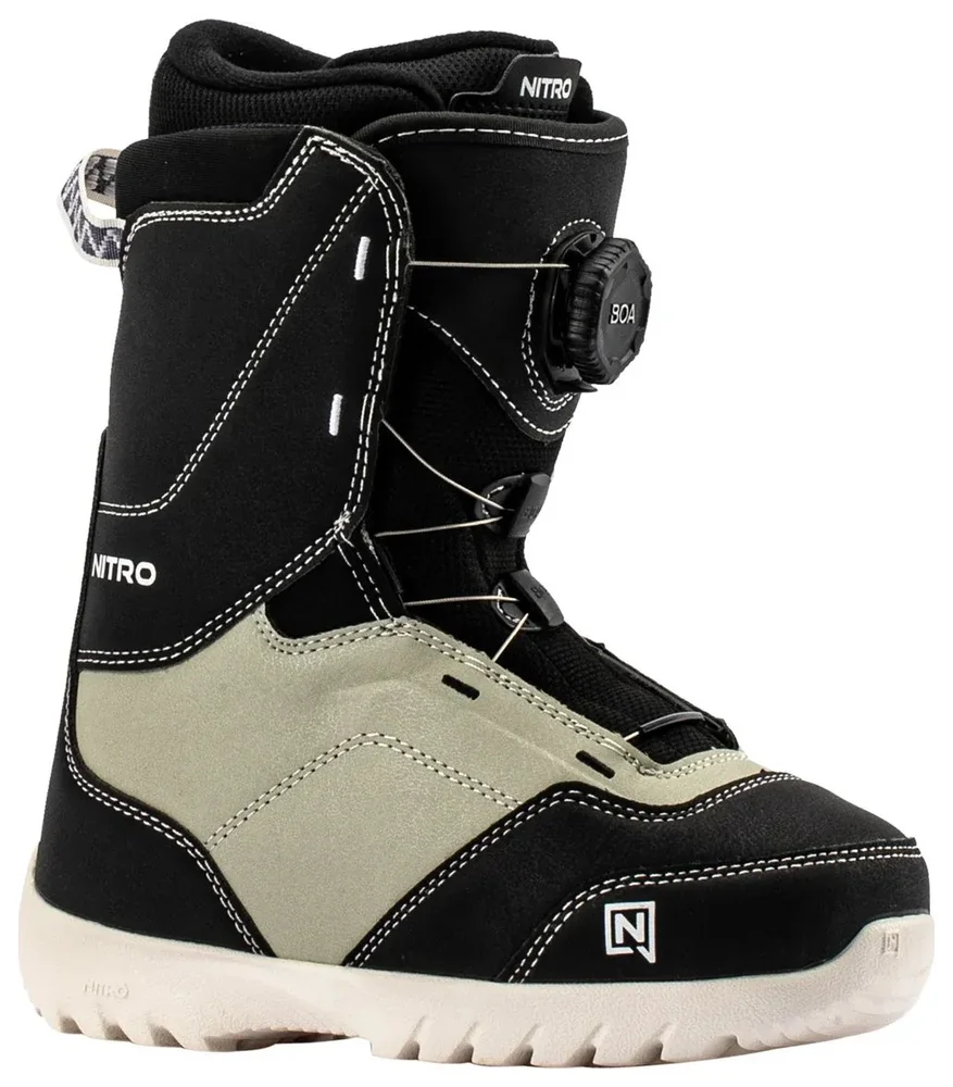 Droid BOA Youth v:8572660 Droid BOA Youth v:8572660