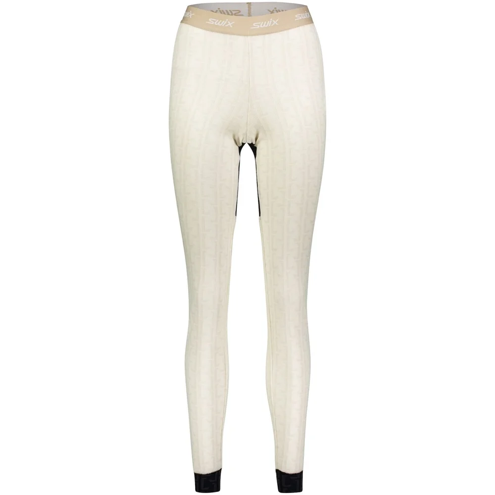 Swix Legacy Merino Blend Pants W Snow White v:8616664 Swix Legacy Merino Blend Pants W Snow White v:8616664