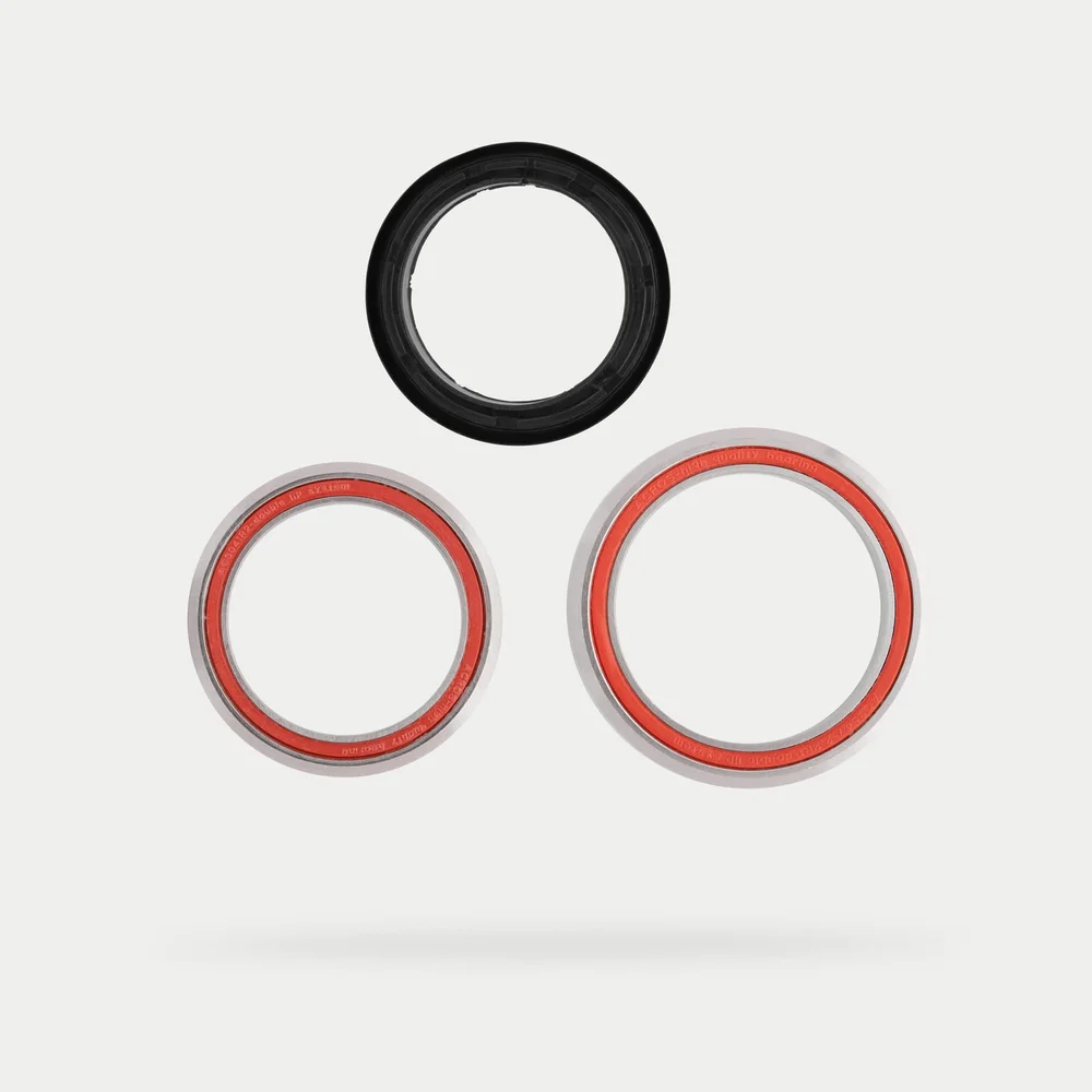 Acros IS41/IS52 Styrelager v:8829253 Acros IS41/IS52 Styrelager v:8829253