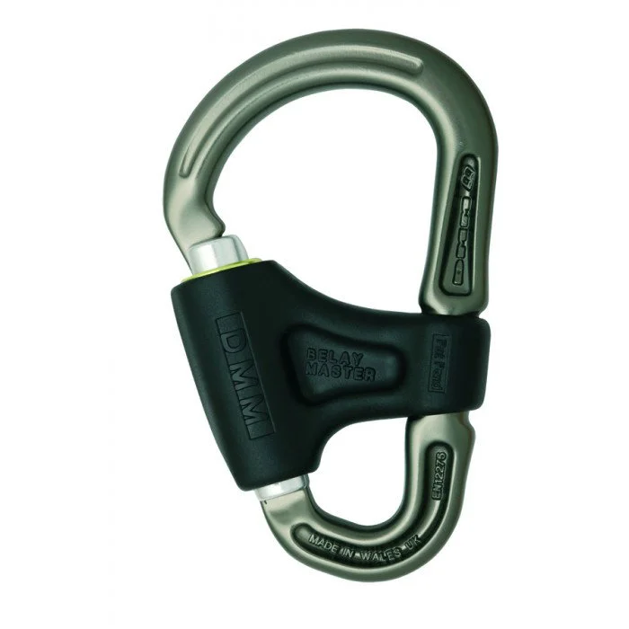 Belay Master 2 v:1710419