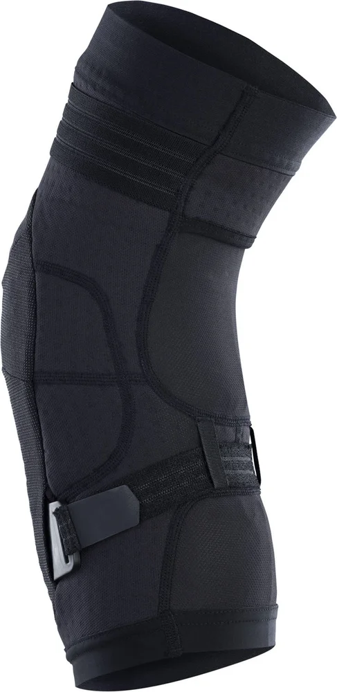 Knee Protector LS Flex Enduro v:8902083