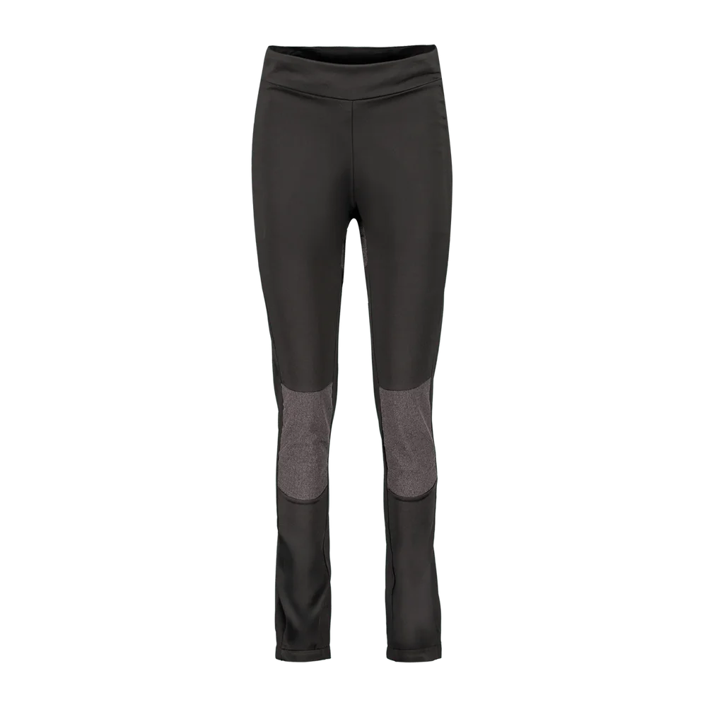 Horsens Tights, tights, dame – Svart v:3115174 Horsens Tights, tights, dame – Svart v:3115174