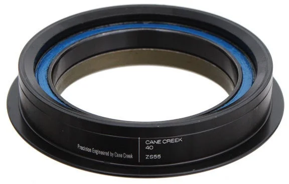 Cane Creek Forty Bottom ZS55/40 Styrelager v:9932161