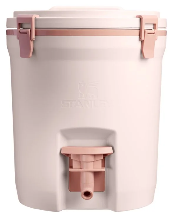 Fast-Flow Water Jug v:8097536 Fast-Flow Water Jug v:8097536