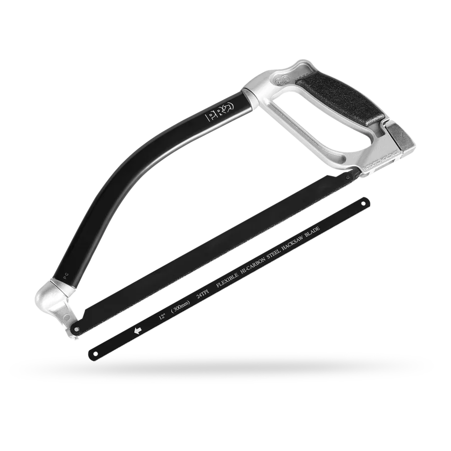 PRO Karbonsag For saging i karbon og aluminium v:9567565 PRO Karbonsag For saging i karbon og aluminium v:9567565