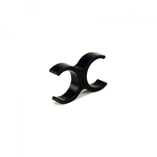 Exposure C-C Clip v:8820258