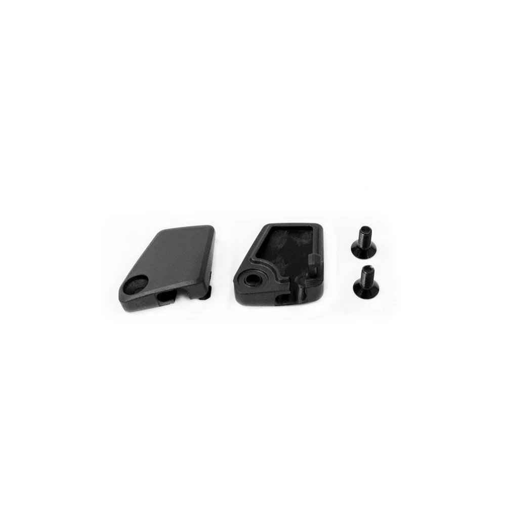 Headtube Panel Kit v:5864823