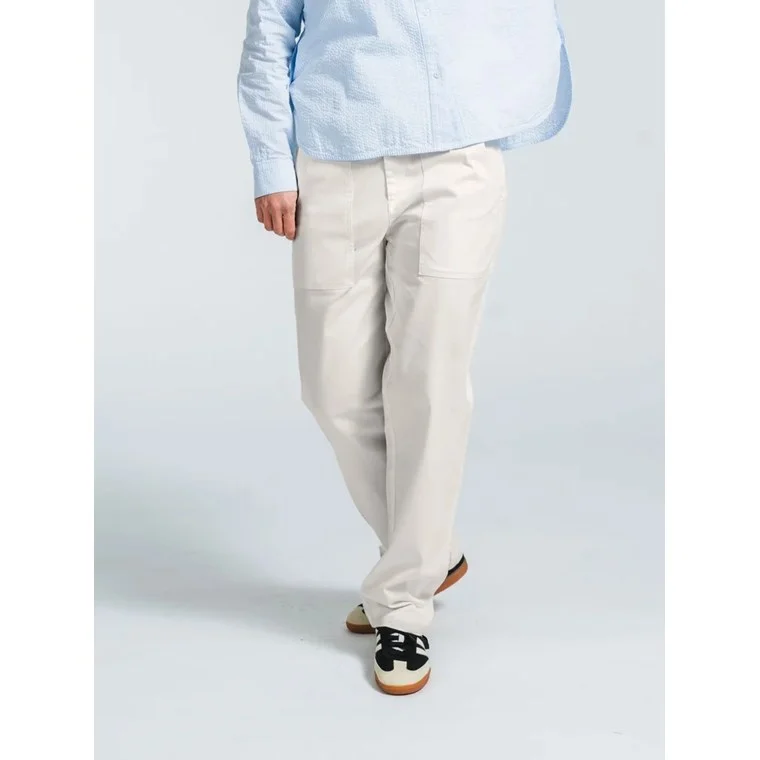 Varg W Visby Pant v:6892900 Varg W Visby Pant v:6892900