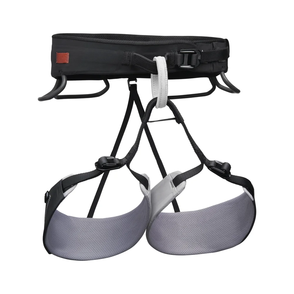 Solution Guide Harness M v:6351022
