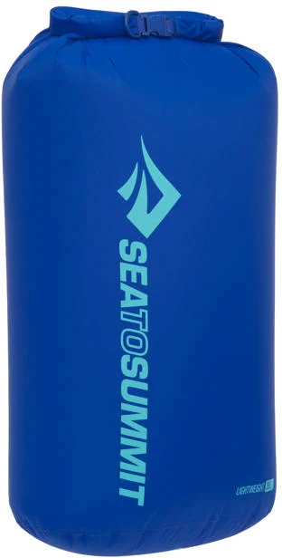 Lightweight Dry Sack v:8823166