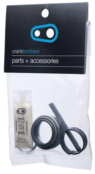 Maintenance kit v:9511961 Maintenance kit v:9511961