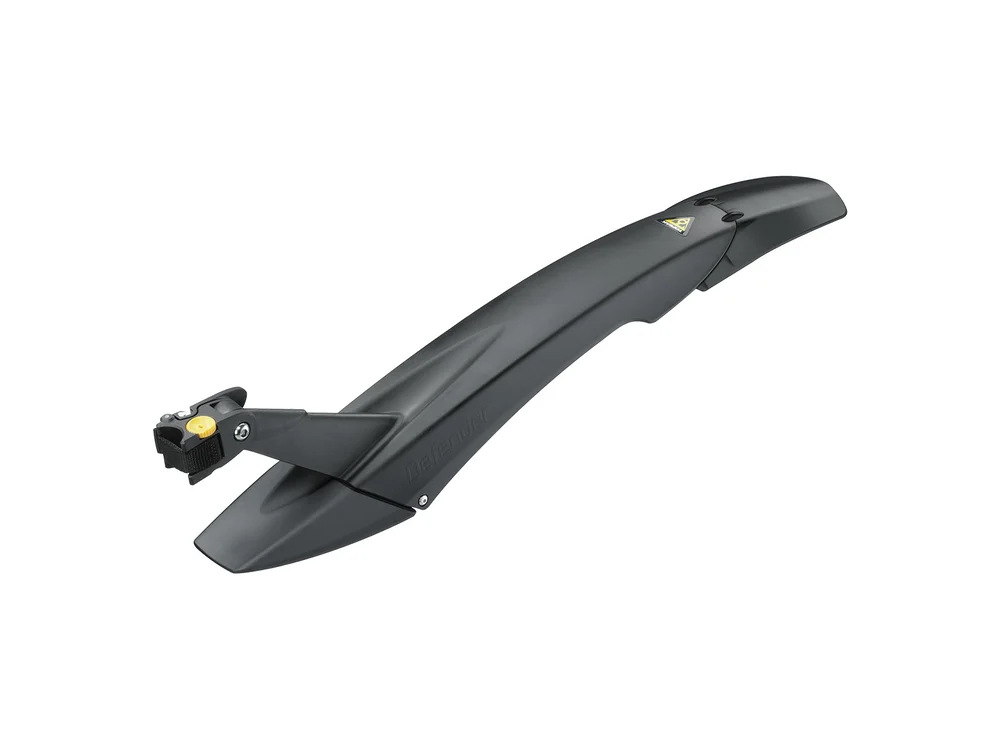 Topeak Defender RX 279er bakskjerm v:2820323