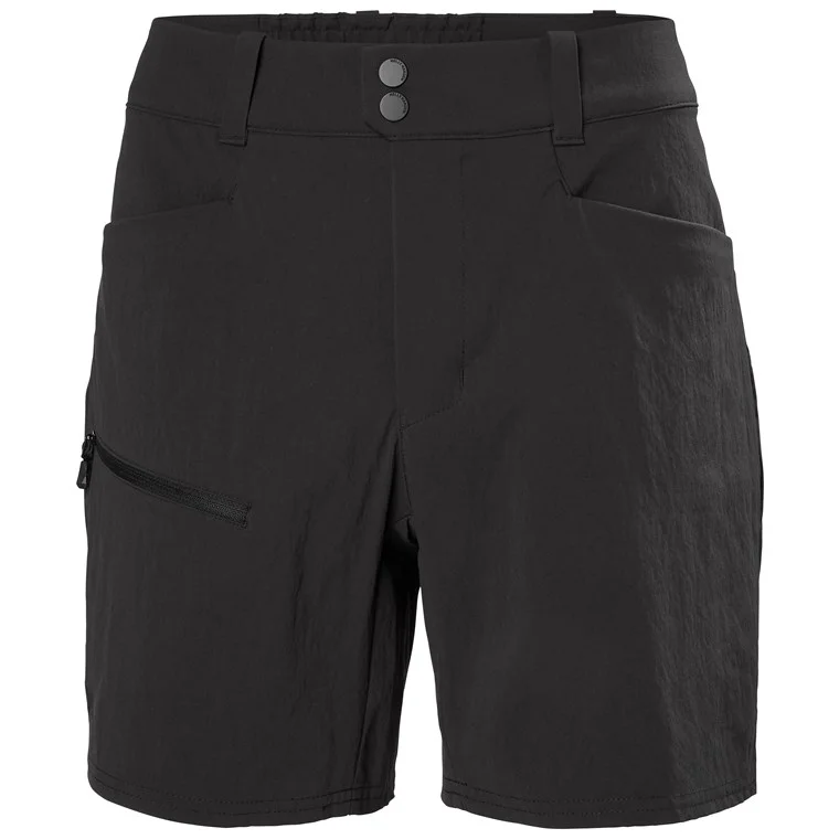 Helly Hansen W Vika Tur Shorts v:2544881 Helly Hansen W Vika Tur Shorts v:2544881
