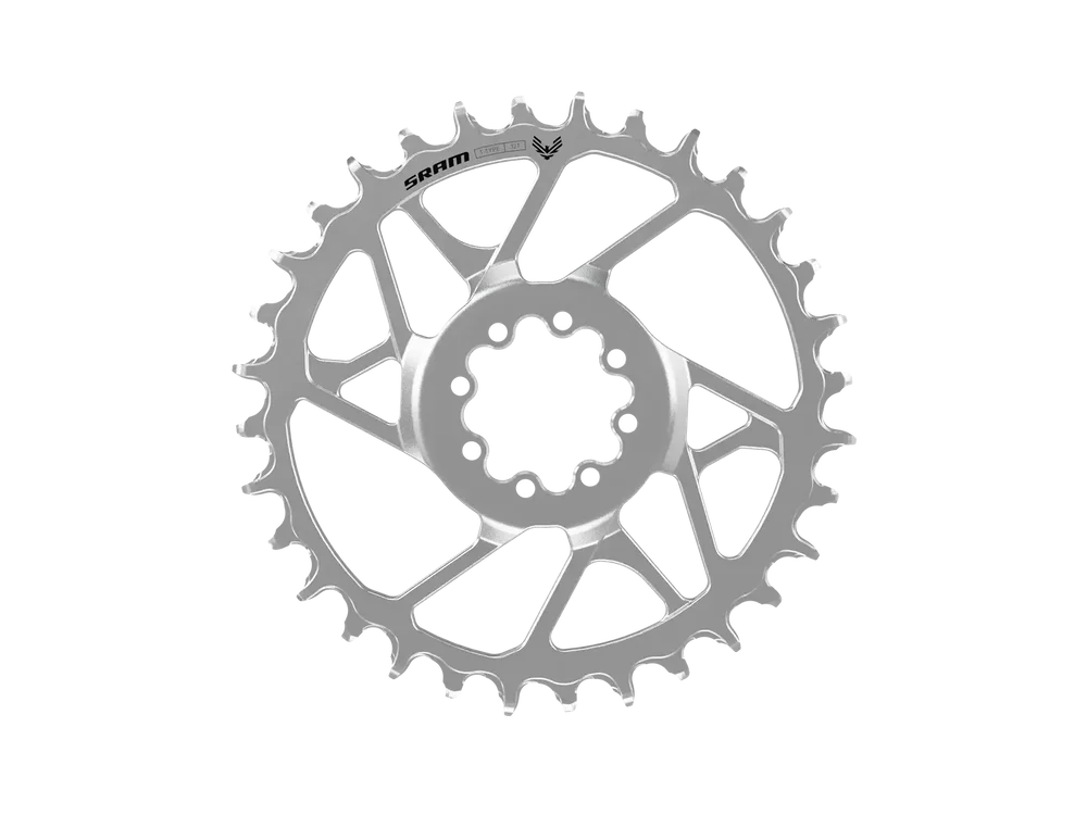 Chainring Direct Mount (8-Bolt) v:9725569